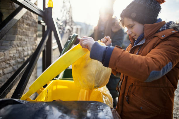 Best Attic Cleanout Services  in Choctaw, OK